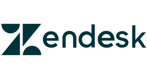 zendesk_logo.png